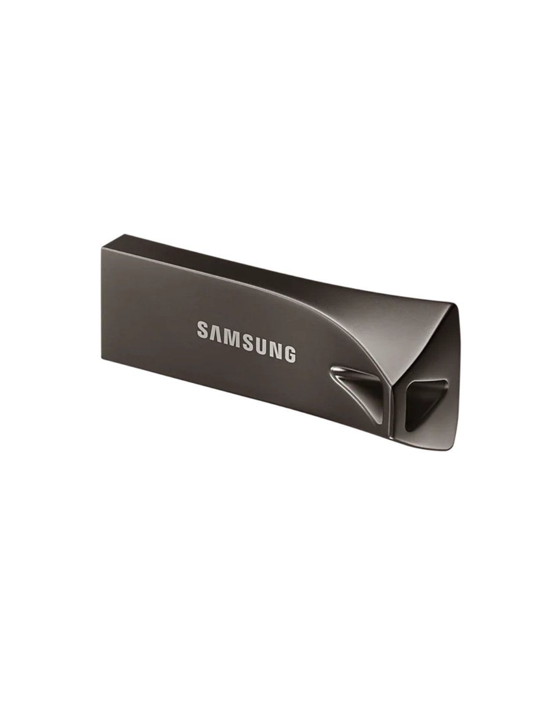 Pendrive Samsung Bar Plus USB 3.1 64GB/128GB/256GB