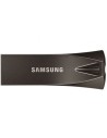 Pendrive Samsung Bar Plus USB 3.1 64GB/128GB/256GB