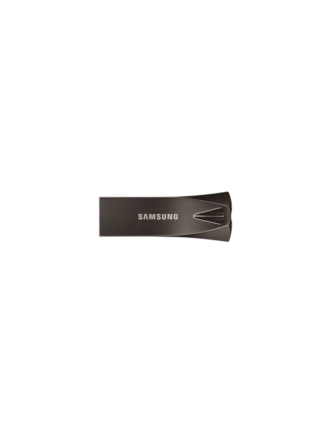 Pendrive Samsung Bar Plus USB 3.1 64GB/128GB/256GB
