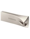 Pendrive Samsung Bar Plus USB 3.1 64GB/128GB/256GB