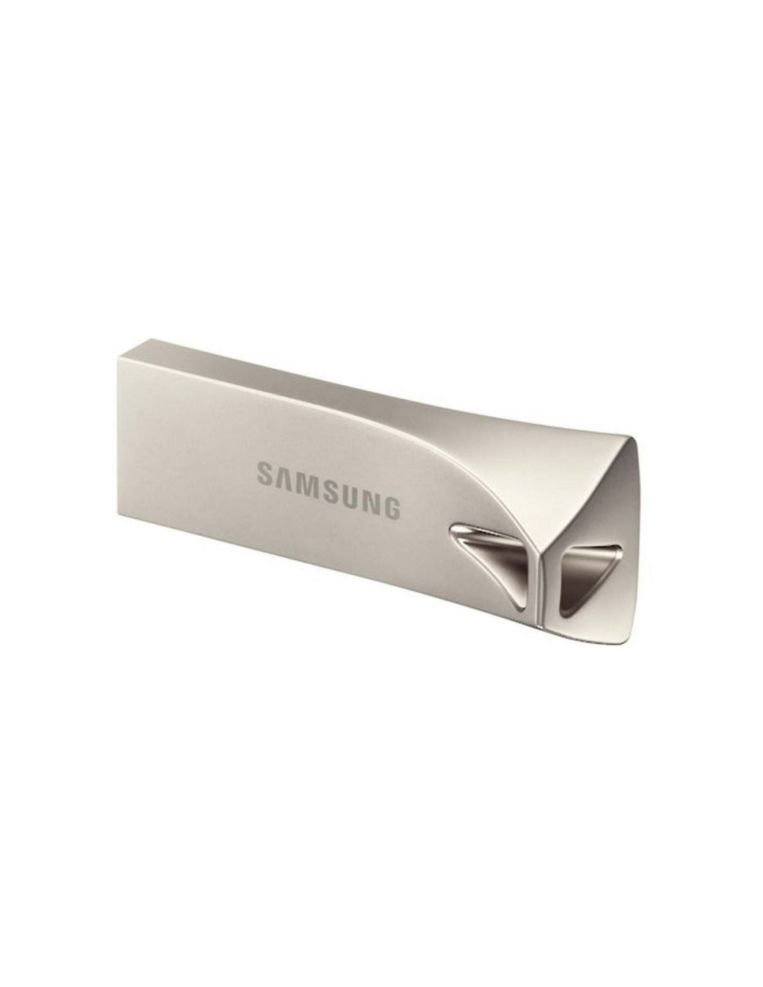 Pendrive Samsung Bar Plus USB 3.1 64GB/128GB/256GB