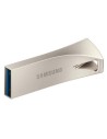 Pendrive Samsung Bar Plus USB 3.1 64GB/128GB/256GB