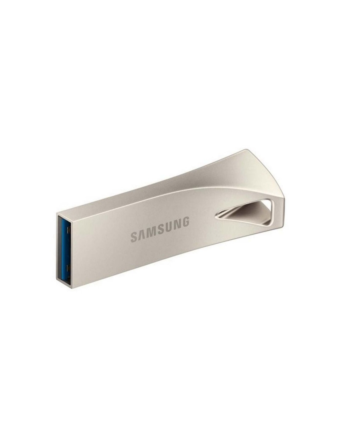 Pendrive Samsung Bar Plus USB 3.1 64GB/128GB/256GB