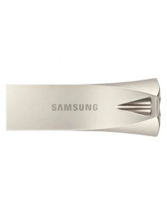 Pendrive Samsung Bar Plus USB 3.1 64GB/128GB/256GB
