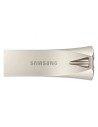 Pendrive Samsung Bar Plus USB 3.1 64GB/128GB/256GB