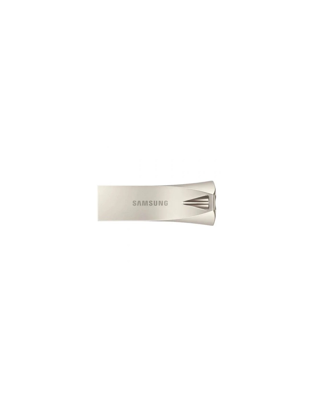 Pendrive Samsung Bar Plus USB 3.1 64GB/128GB/256GB