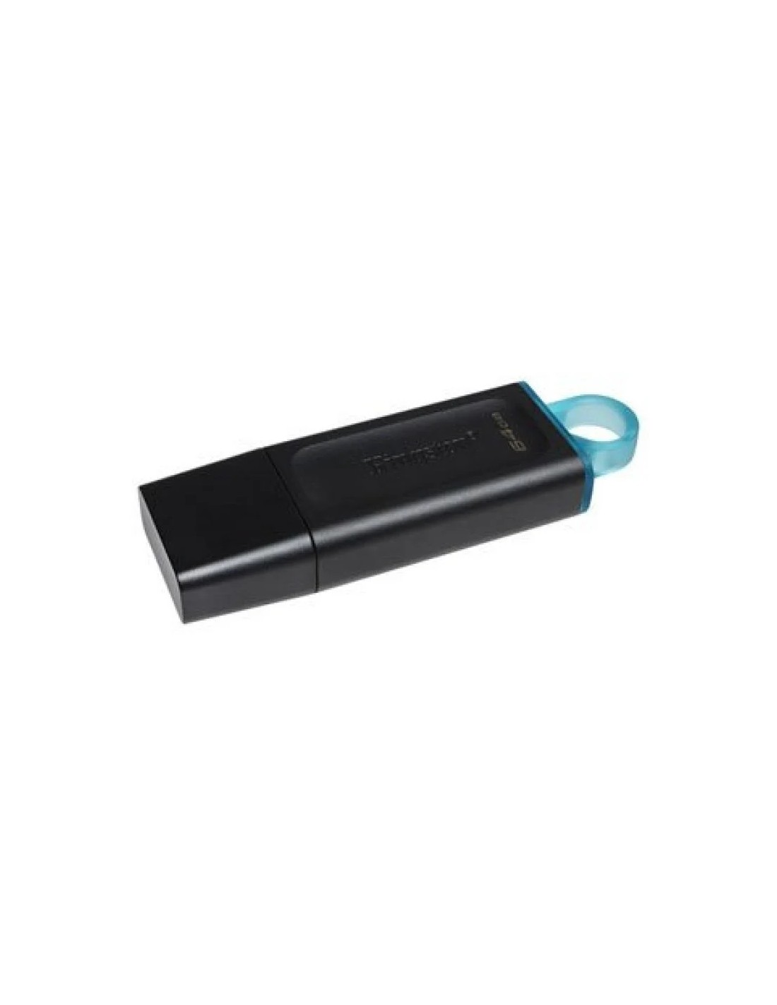 Pendrive 64GB/128GB/256GB Kingston DataTraveler Exodia USB 3.2