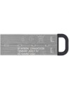Pendrive 64GB/128GB/256GB Kingston DataTraveler Kyson USB 3.2