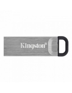 Pendrive 64GB/128GB/256GB Kingston DataTraveler Kyson USB 3.2