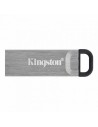 Pendrive 64GB/128GB/256GB Kingston DataTraveler Kyson USB 3.2