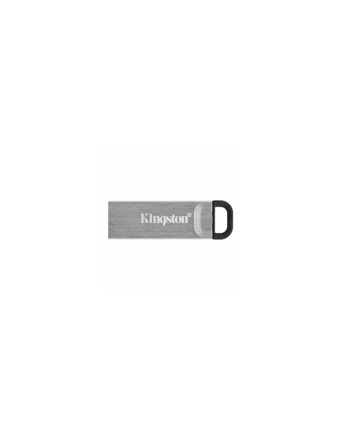 Pendrive 64GB/128GB/256GB Kingston DataTraveler Kyson USB 3.2