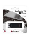 Pendrive 64GB/128GB Kingston DataTraveler 70 USB Tipo-C