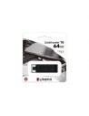Pendrive 64GB/128GB Kingston DataTraveler 70 USB Tipo-C
