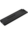 Pendrive 512GB/1TB Kingston DataTraveler Max USB Tipo-C