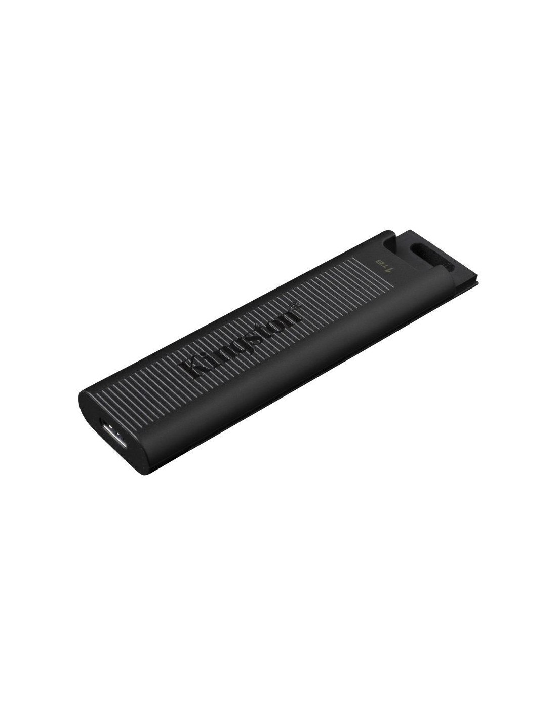 Pendrive 512GB/1TB Kingston DataTraveler Max USB Tipo-C