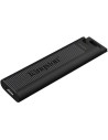 Pendrive 512GB/1TB Kingston DataTraveler Max USB Tipo-C