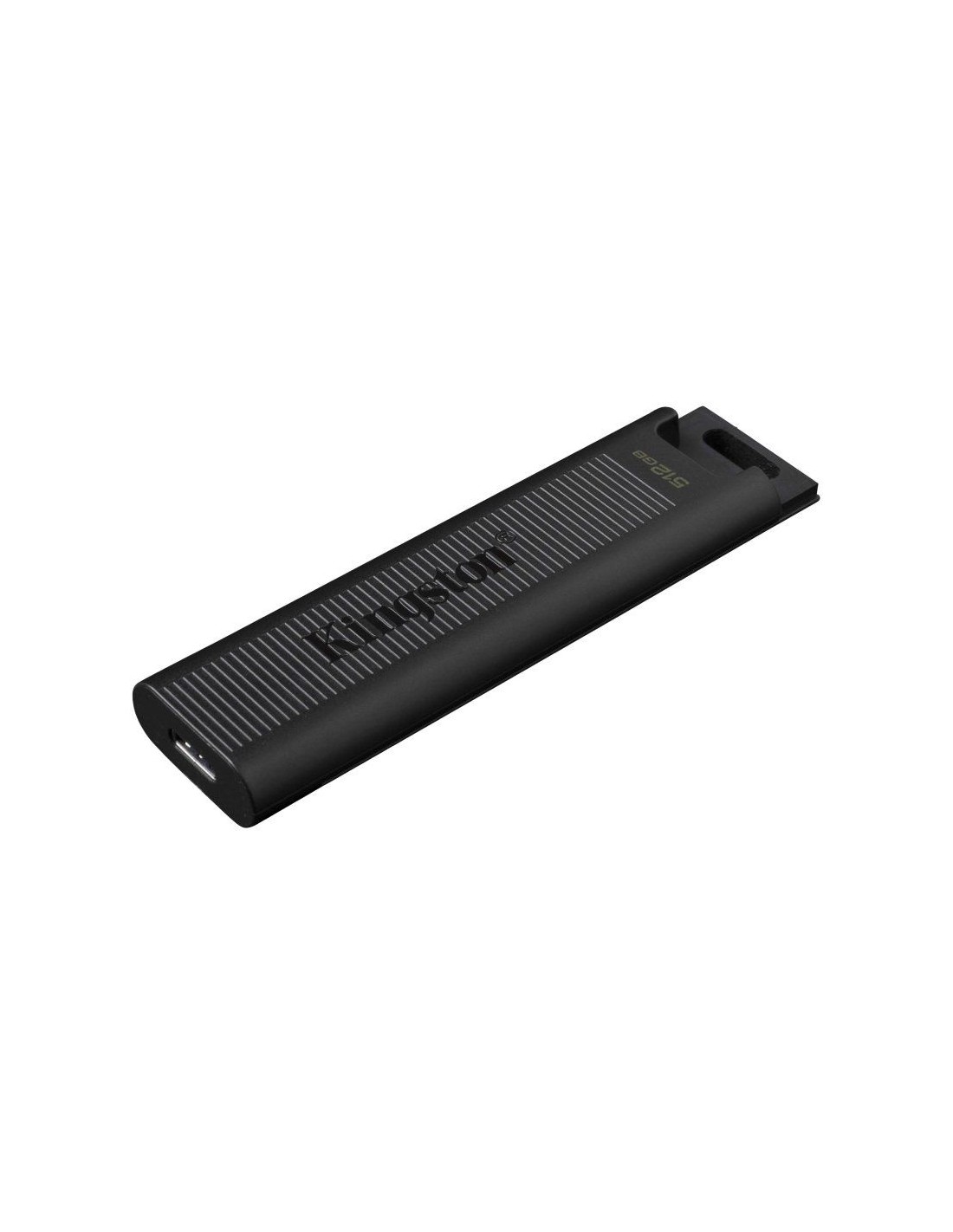 Pendrive 512GB/1TB Kingston DataTraveler Max USB Tipo-C