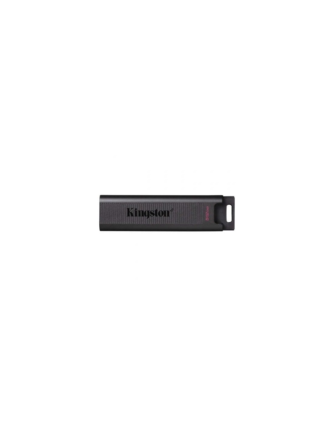 Pendrive 512GB/1TB Kingston DataTraveler Max USB Tipo-C
