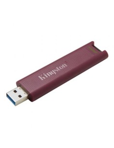 Pendrive 256GB/512GB Kingston DataTraveler Max USB 3.2 2