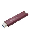 Pendrive 256GB/512GB Kingston DataTraveler Max USB 3.2