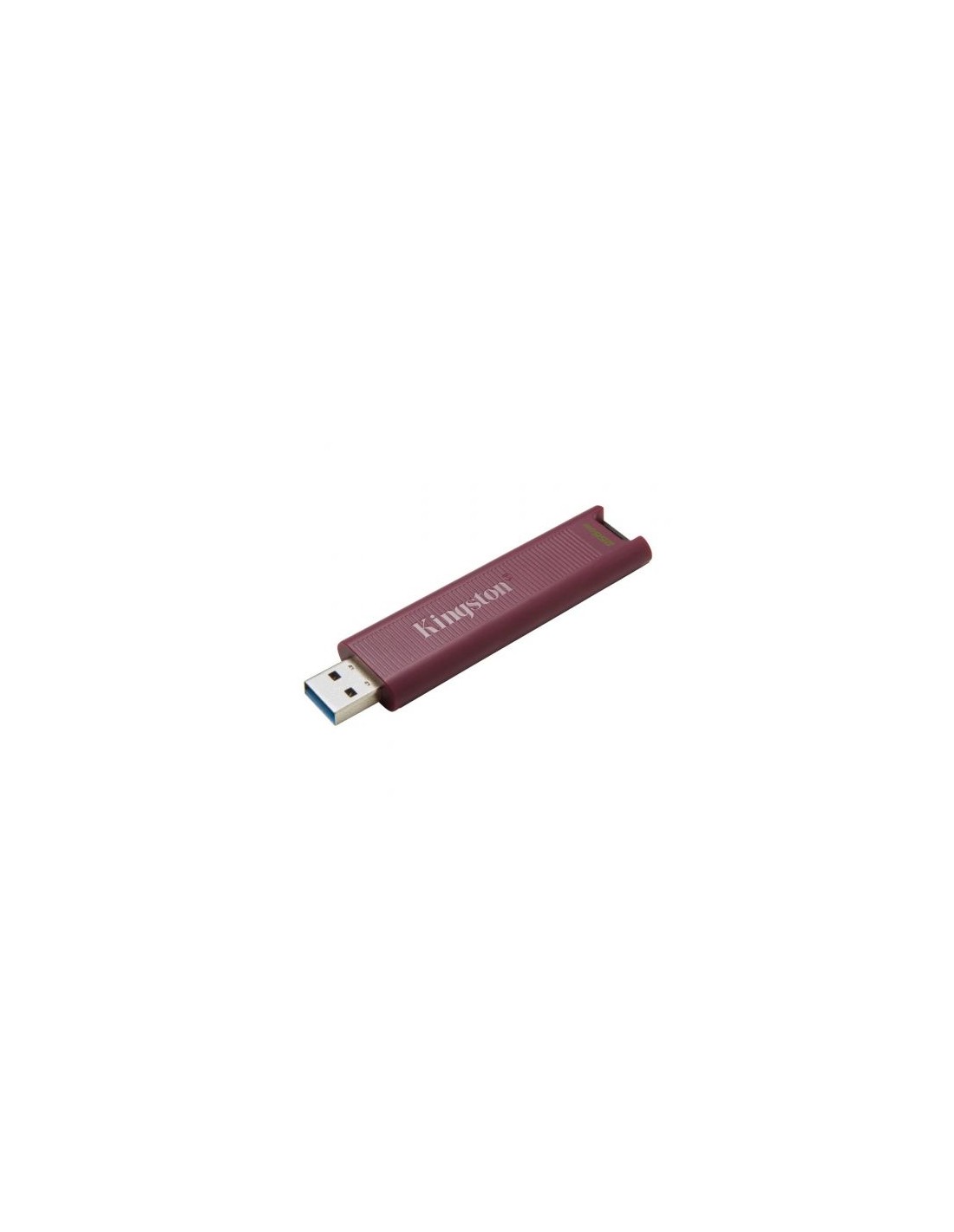 Pendrive 256GB/512GB Kingston DataTraveler Max USB 3.2