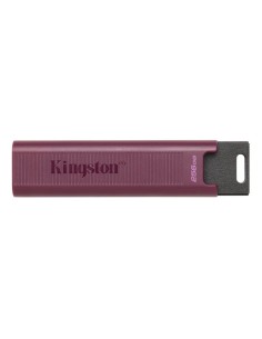 Pendrive 256GB/512GB Kingston DataTraveler Max USB 3.2