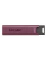 Pendrive 256GB/512GB Kingston DataTraveler Max USB 3.2