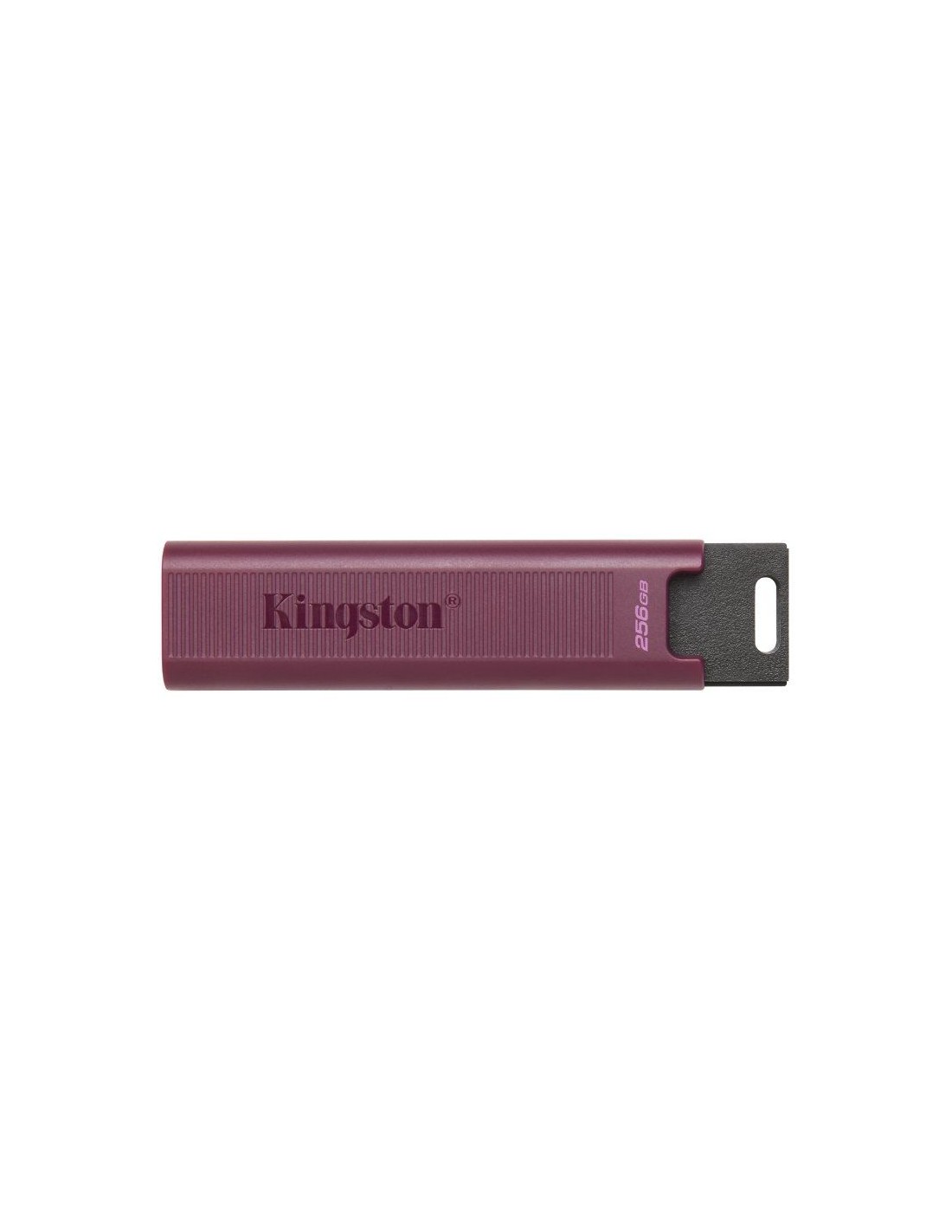 Pendrive 256GB/512GB Kingston DataTraveler Max USB 3.2
