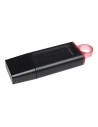 Pendrive 64GB/128GB/256GB Kingston DataTraveler Exodia USB 3.2
