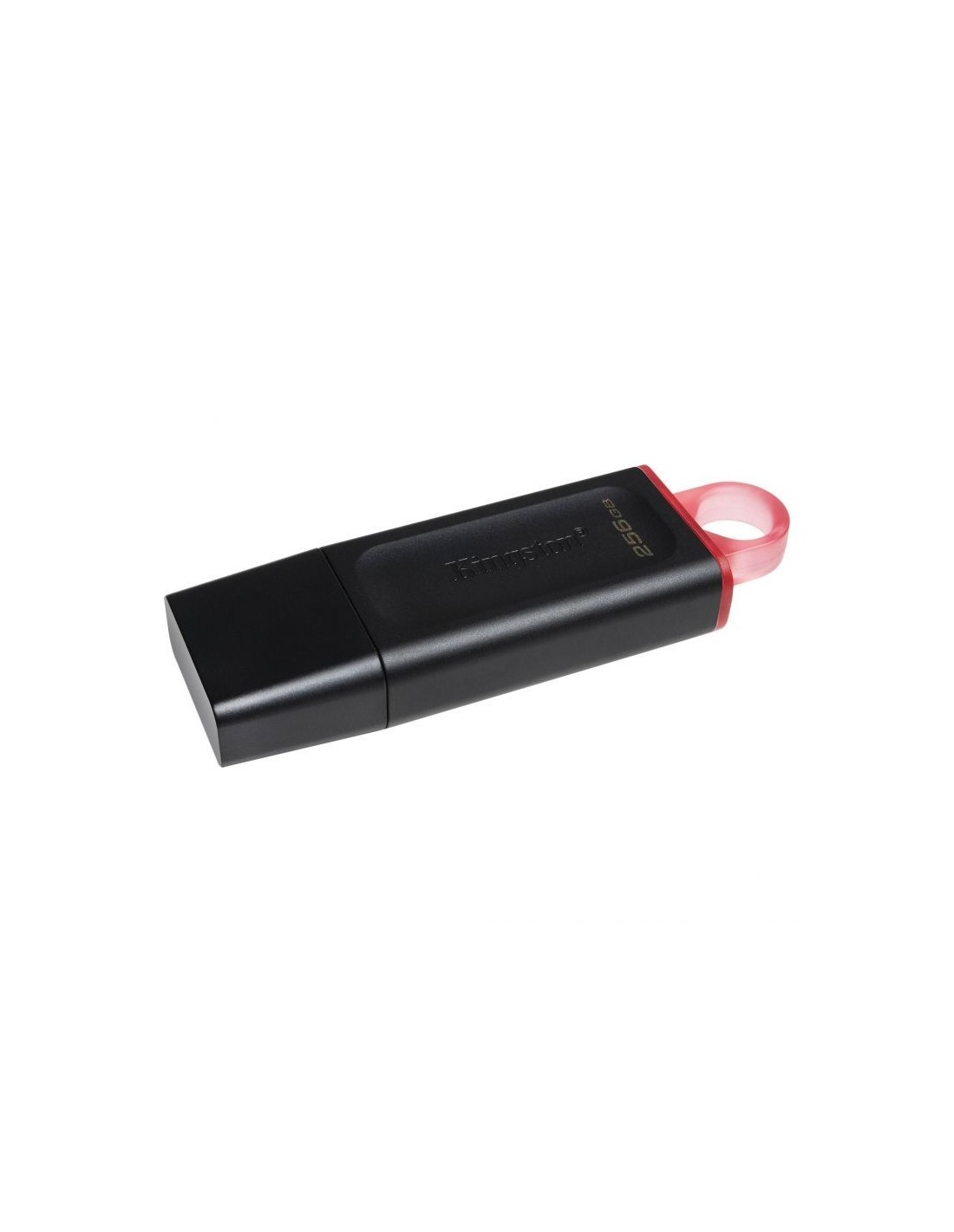Pendrive 64GB/128GB/256GB Kingston DataTraveler Exodia USB 3.2