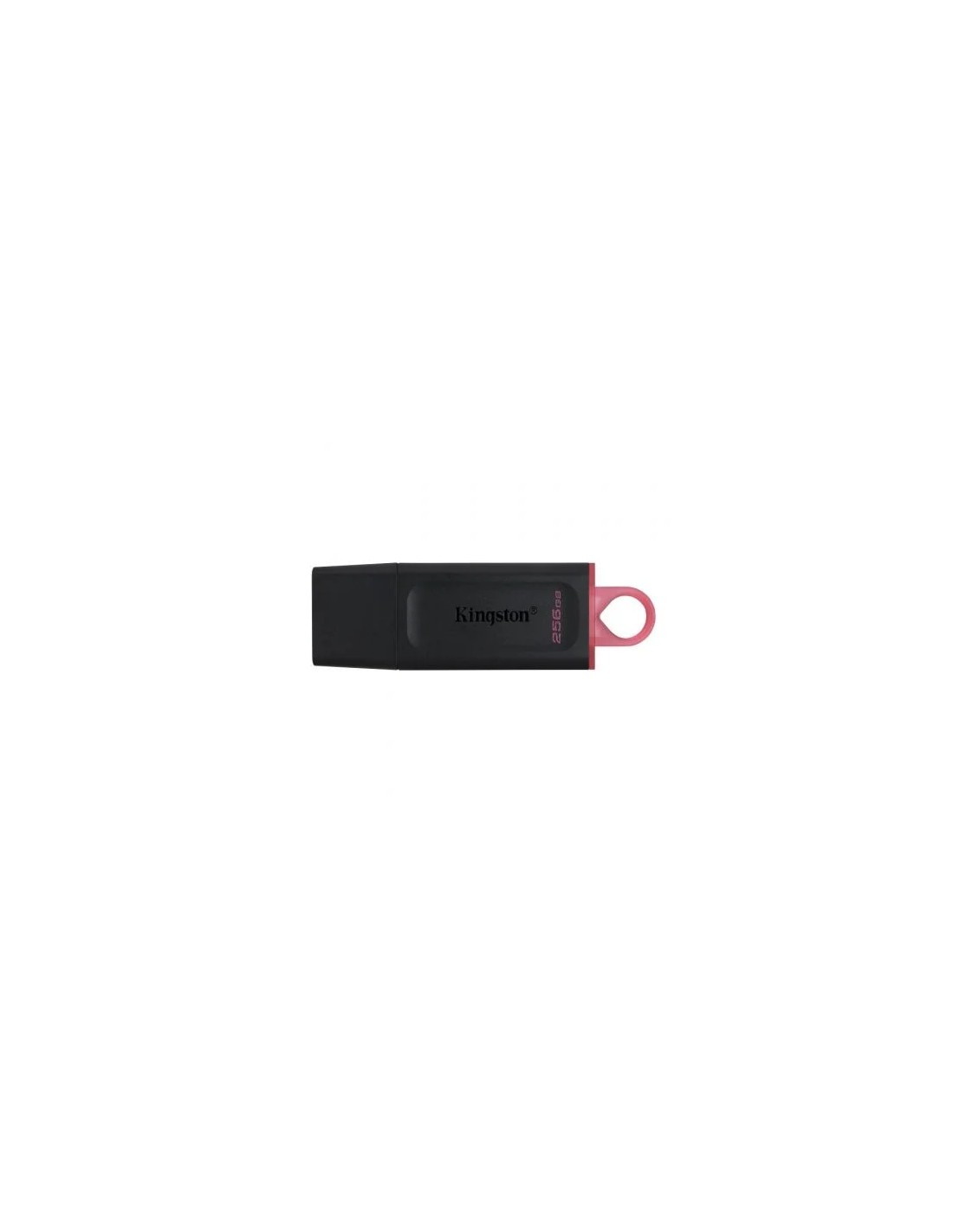 Pendrive 64GB/128GB/256GB Kingston DataTraveler Exodia USB 3.2