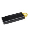 Pendrive 64GB/128GB/256GB Kingston DataTraveler Exodia USB 3.2