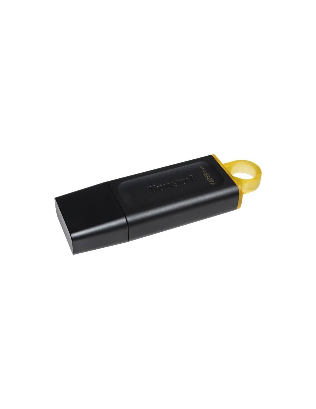 Pendrive 64GB/128GB/256GB Kingston DataTraveler Exodia USB 3.2