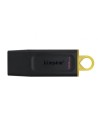 Pendrive 64GB/128GB/256GB Kingston DataTraveler Exodia USB 3.2