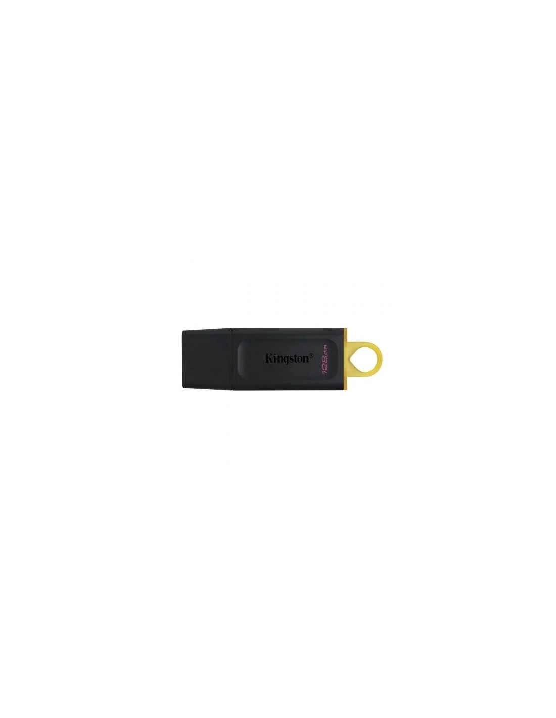 Pendrive 64GB/128GB/256GB Kingston DataTraveler Exodia USB 3.2
