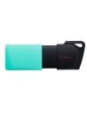 Pendrive 64GB/128GB/256GB Kingston DataTraveler Exodia M USB 3.2