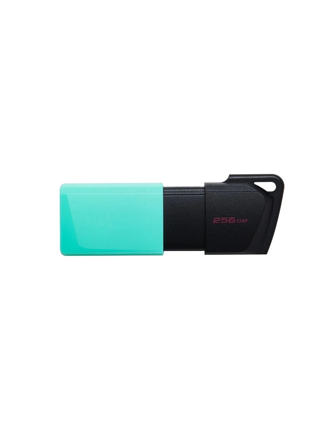 Pendrive 64GB/128GB/256GB Kingston DataTraveler Exodia M USB 3.2