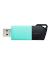 Pendrive 64GB/128GB/256GB Kingston DataTraveler Exodia M USB 3.2