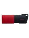 Pendrive 64GB/128GB/256GB Kingston DataTraveler Exodia M USB 3.2