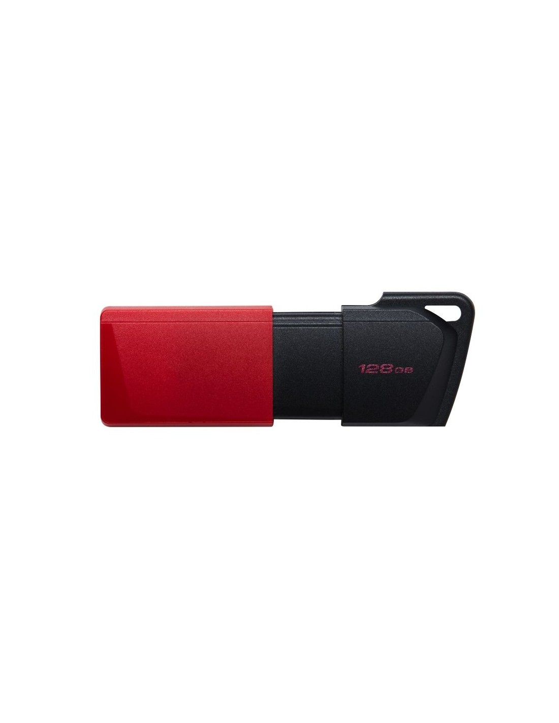 Pendrive 64GB/128GB/256GB Kingston DataTraveler Exodia M USB 3.2