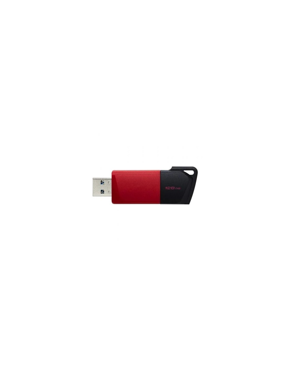 Pendrive 64GB/128GB/256GB Kingston DataTraveler Exodia M USB 3.2
