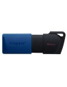 Pendrive 64GB/128GB/256GB Kingston DataTraveler Exodia M USB 3.2