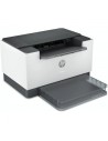 Impresora Láser Monocromo HP Laserjet M209dw WiFi/ Dúplex/ Blanca