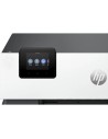 Impresora HP Officejet Pro 9110B WiFi/ Dúplex/ Blanca