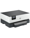 Impresora HP Officejet Pro 9110B WiFi/ Dúplex/ Blanca