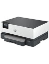 Impresora HP Officejet Pro 9110B WiFi/ Dúplex/ Blanca