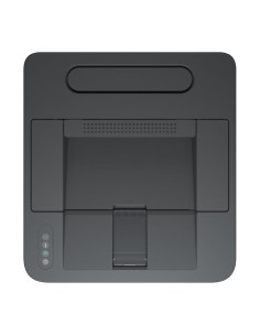 Impresora Láser Monocromo HP Laserjet Pro 3002DW/ WiFi/ Dúplex/ Blanca 2