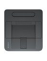 Impresora Láser Monocromo HP Laserjet Pro 3002DW/ WiFi/ Dúplex/ Blanca