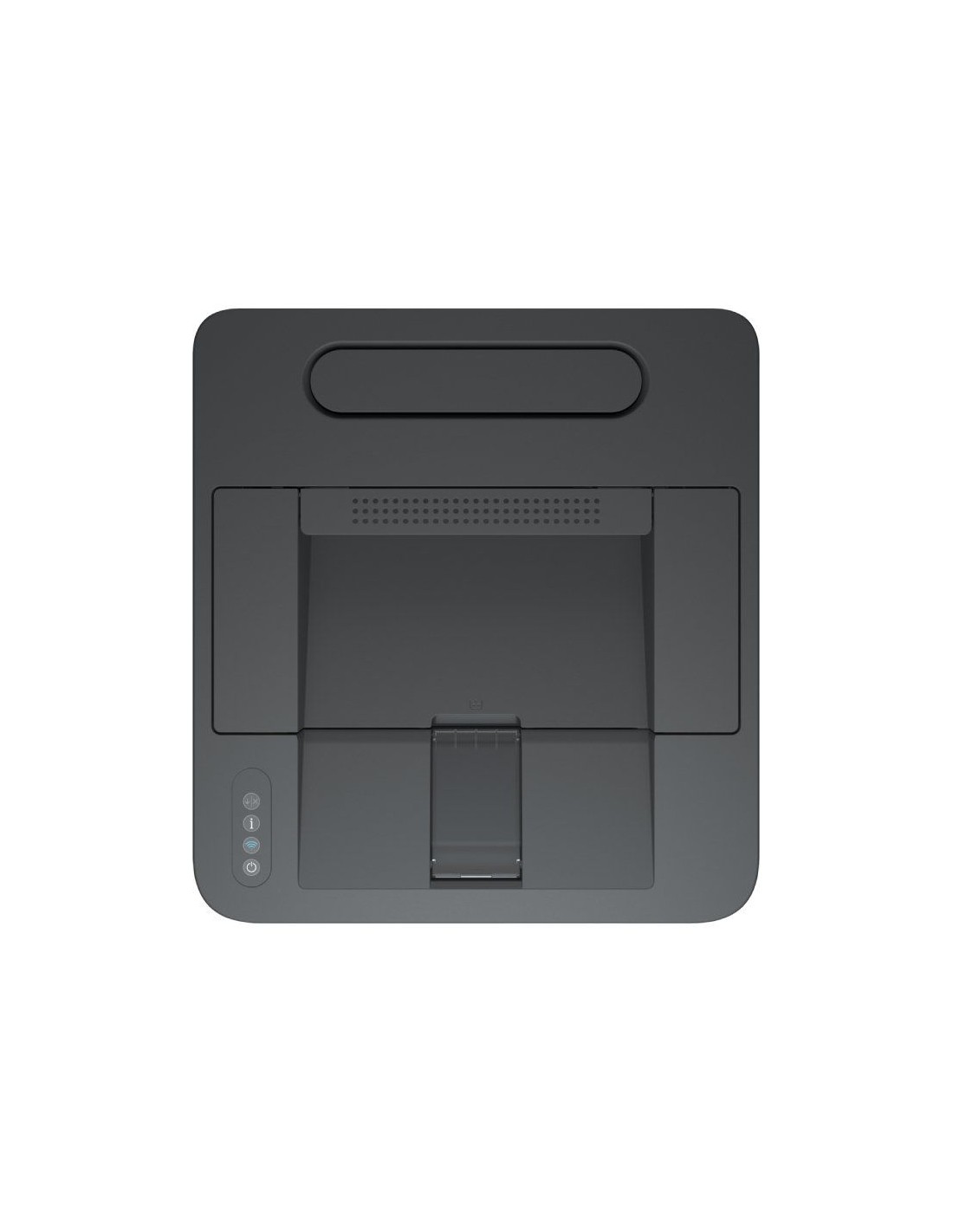 Impresora Láser Monocromo HP Laserjet Pro 3002DW/ WiFi/ Dúplex/ Blanca