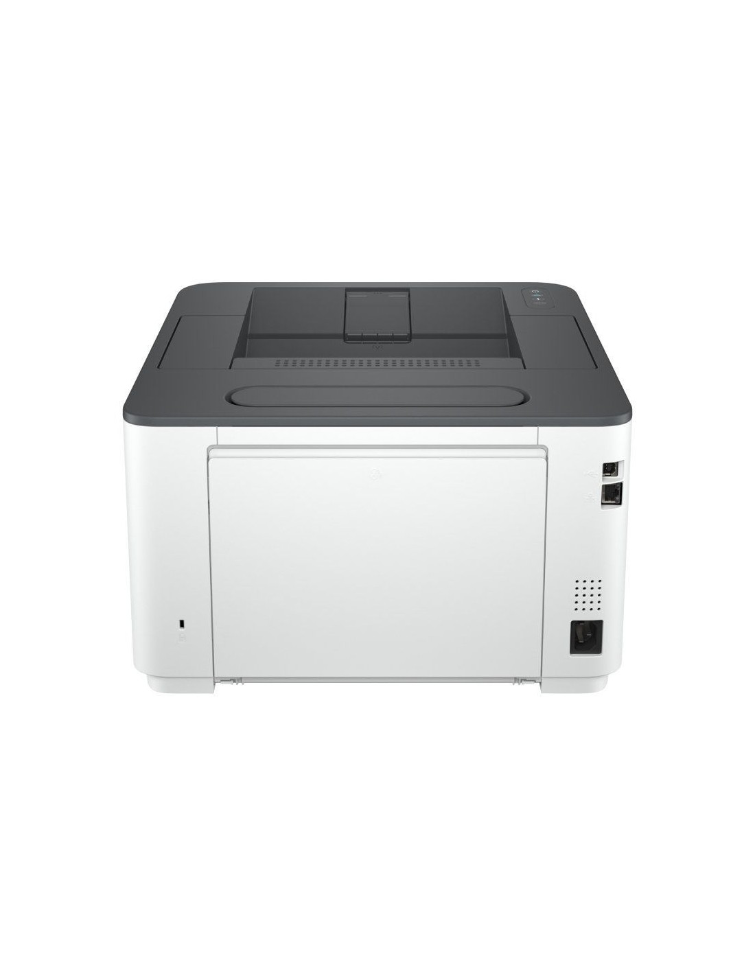 Impresora Láser Monocromo HP Laserjet Pro 3002DW/ WiFi/ Dúplex/ Blanca